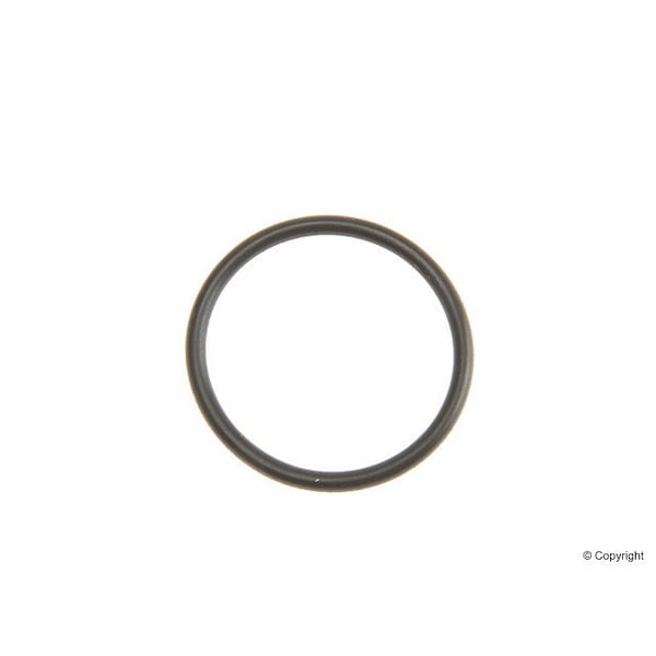 Genuine OIL PUMP O-RING SELL OE 99610710351 99610710351 - main